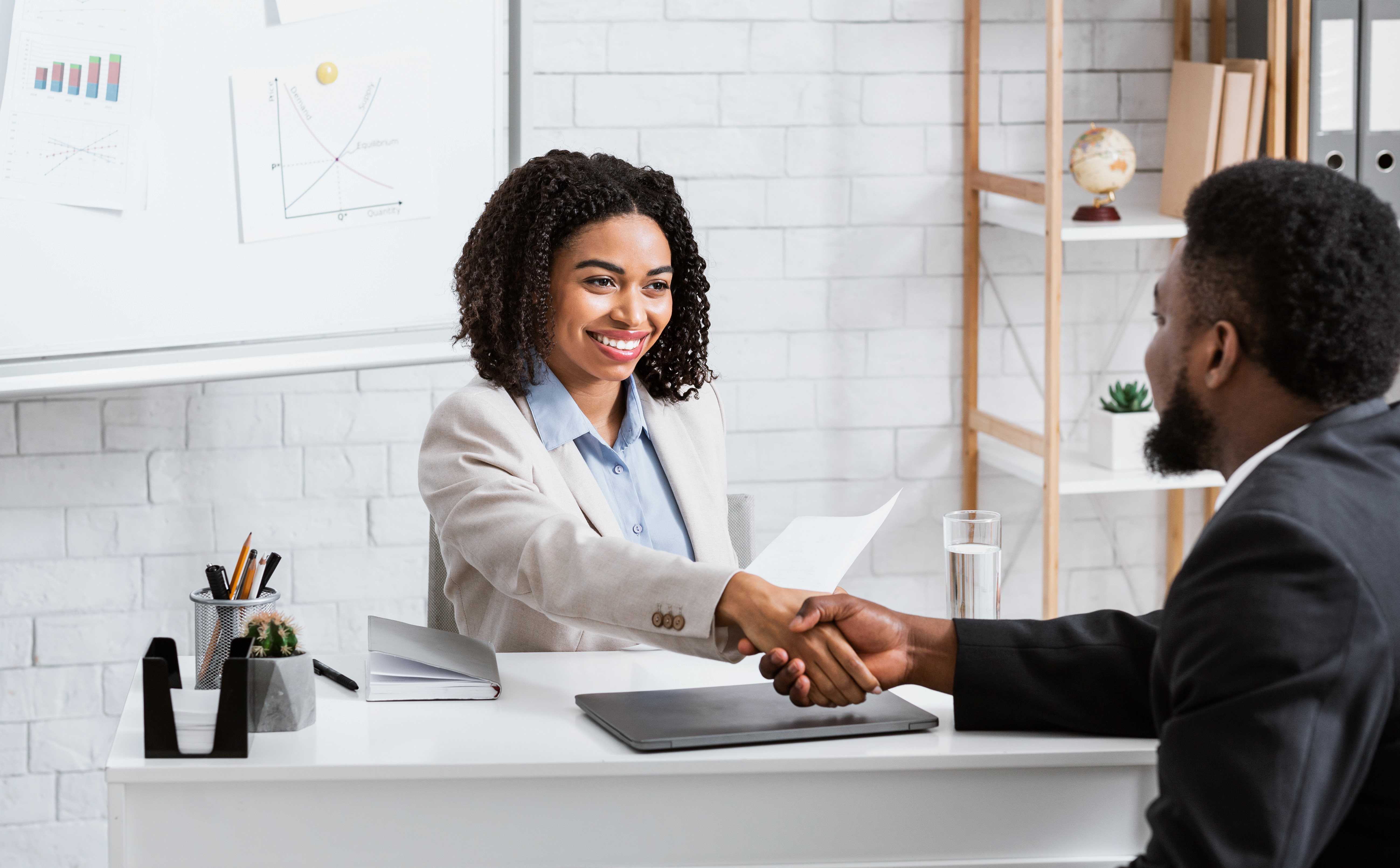 recruitment agencies in zambia