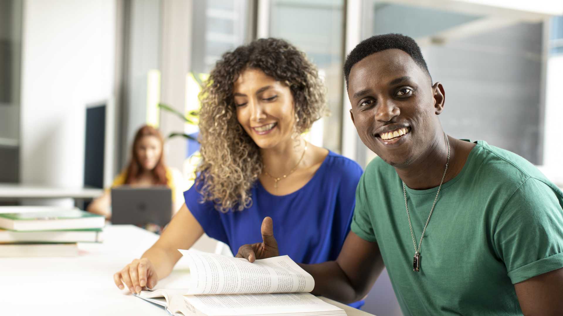 business courses in Zambia