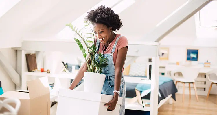 Home improvement loans:  South Africa 2025