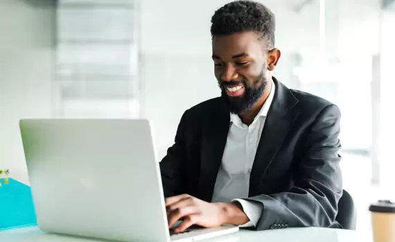 accounting software in Zambia