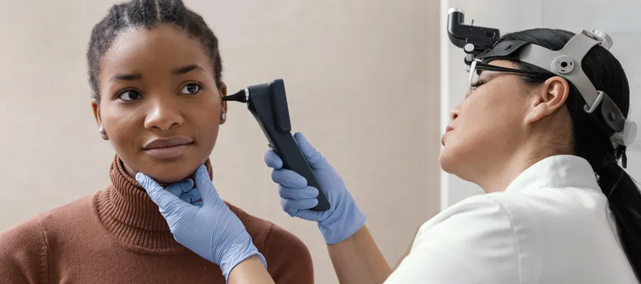 best hospitals in lusaka