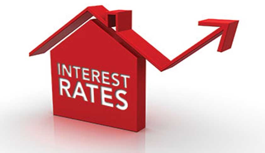 interest rates in Zambia