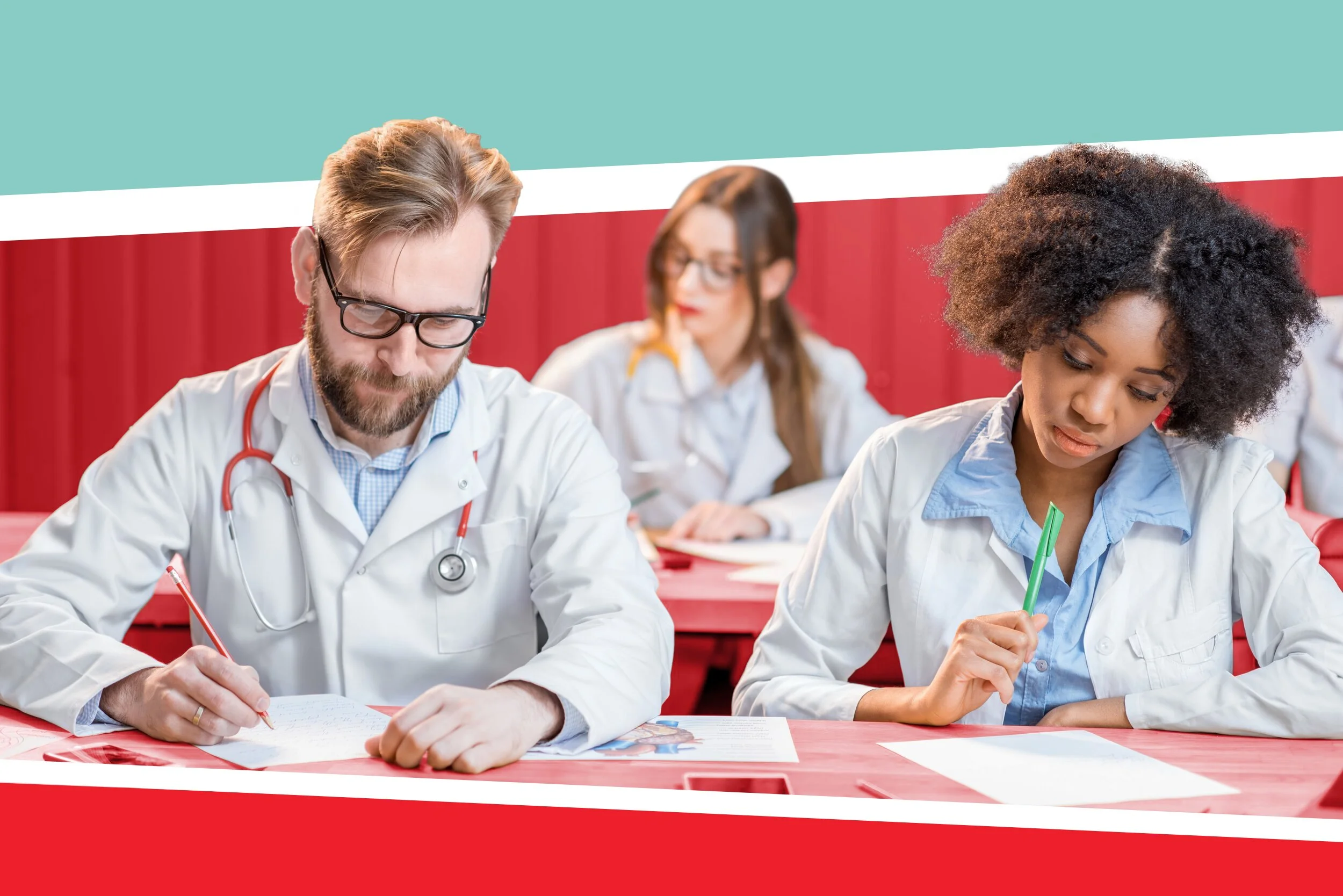 top 10 medical schools in zambia fees