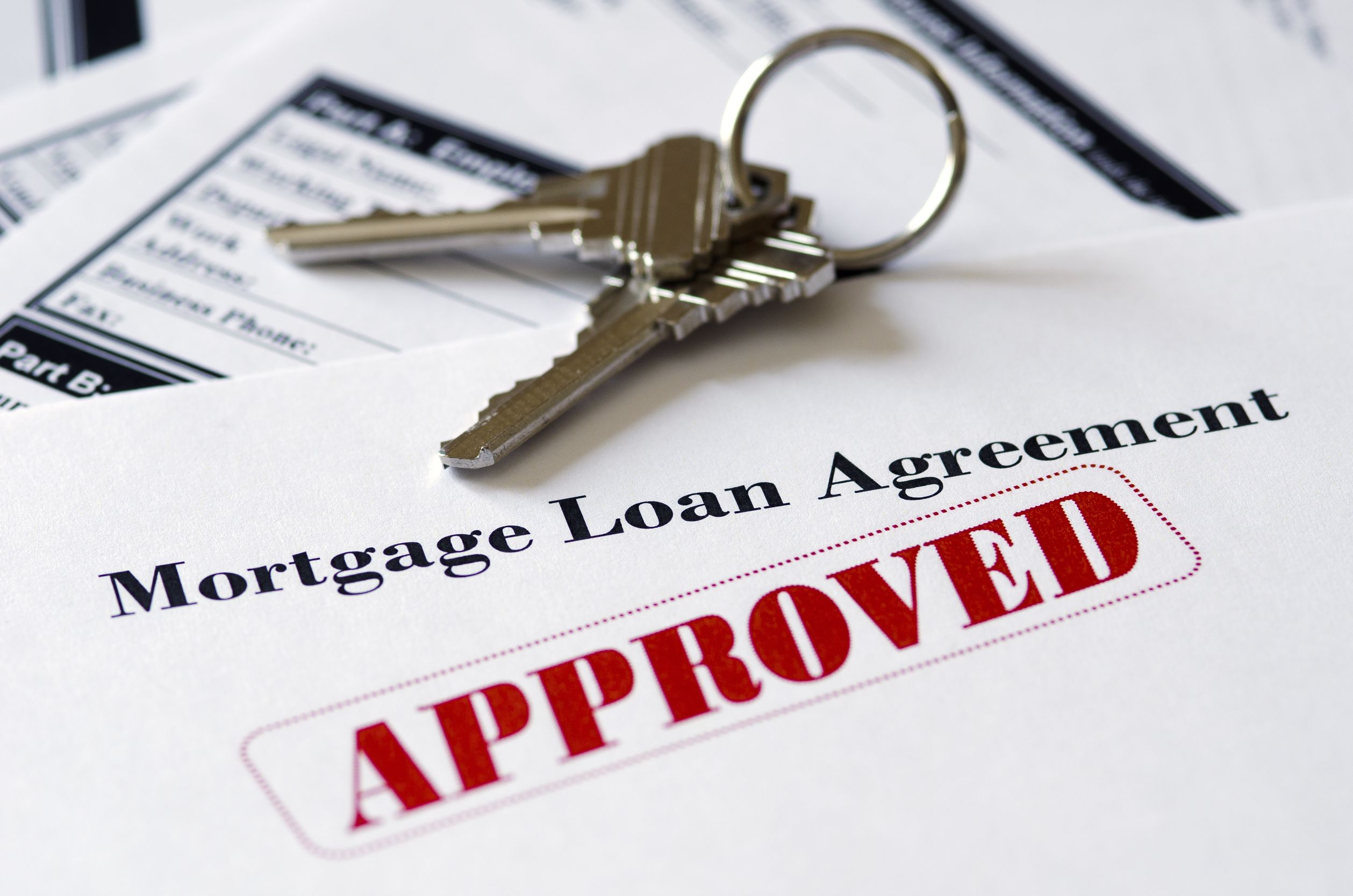 PSMFC Loan Approval Tips