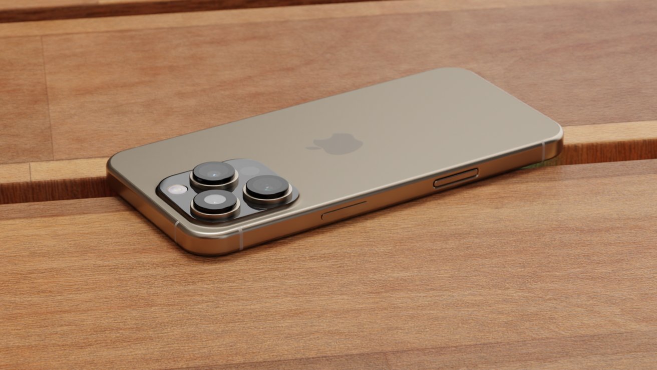 Apple iphone Zambia