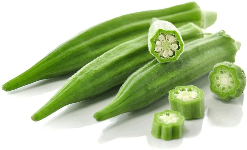 okra benefits for men hormones