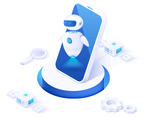 Download Zamcash loans app
