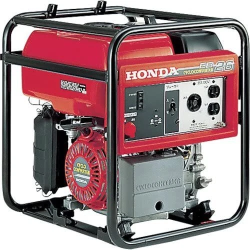 Uninterruptible Power Supply