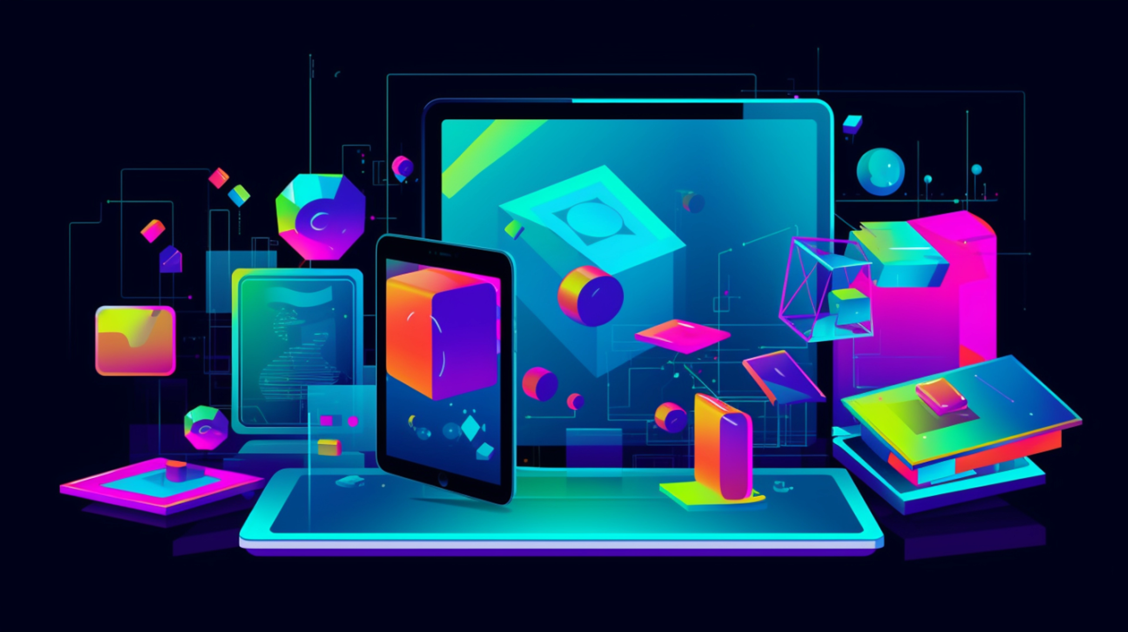 digital marketing Zambia