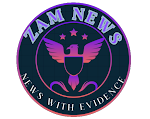 ZAM-NEWS