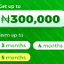 Updated List of Registered Loan Apps In Nigeria