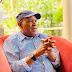 Hunger, Hardship Is Too Much For Zambians-Fred Mmembe 