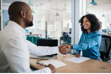 Undergraduate Degrees for  instant jobs in Zambia