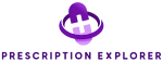 Prescription  Explorer