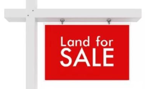 cheap plots in Lusaka
