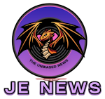 JE-NEWS