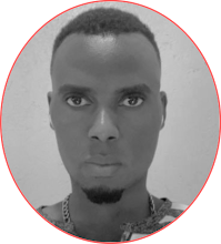 Je Phiri