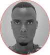 Je Phiri