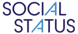Je theory of  social status