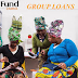 Vision Fund Loan Requirements