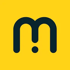 moji loan app download