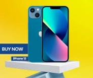 where to buy installment in lusaka