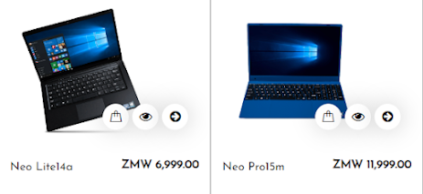 laptops on lay-by