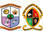 UNZA Vs CBU