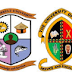 UNZA Vs CBU. Comparison Based on Merit