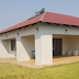 Top 5 home loans in Zambia