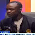 5 People Sponsoring Francis Kapwepwe (Why-Me) Exposed
