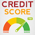 Credit Reference Bureau Zambia