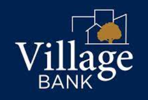 How does village banking work in Zambia?