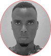 Je Phiri