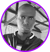 Je Phiri