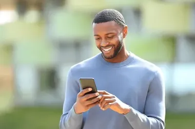 Loan Apps In Zambia for android mobile banking