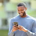 Loan Apps In Zambia 2025