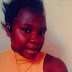 Kopala’ TikTok star nabbed for spreading pornographic materials on social media