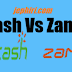 Zamcash vs Zamloan: Which one is better?  