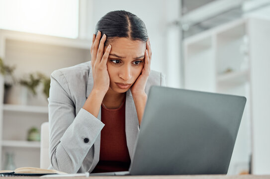 reasons people take out loans