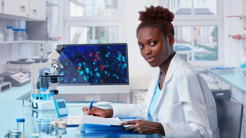 prices of paternity test in Zambia
