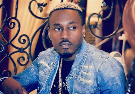 famous Zambian music artists