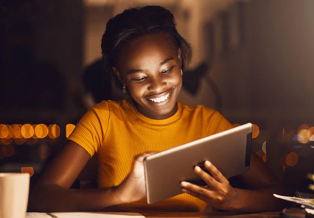 How to update Zanaco KYC online