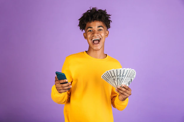 Loans in Zambia