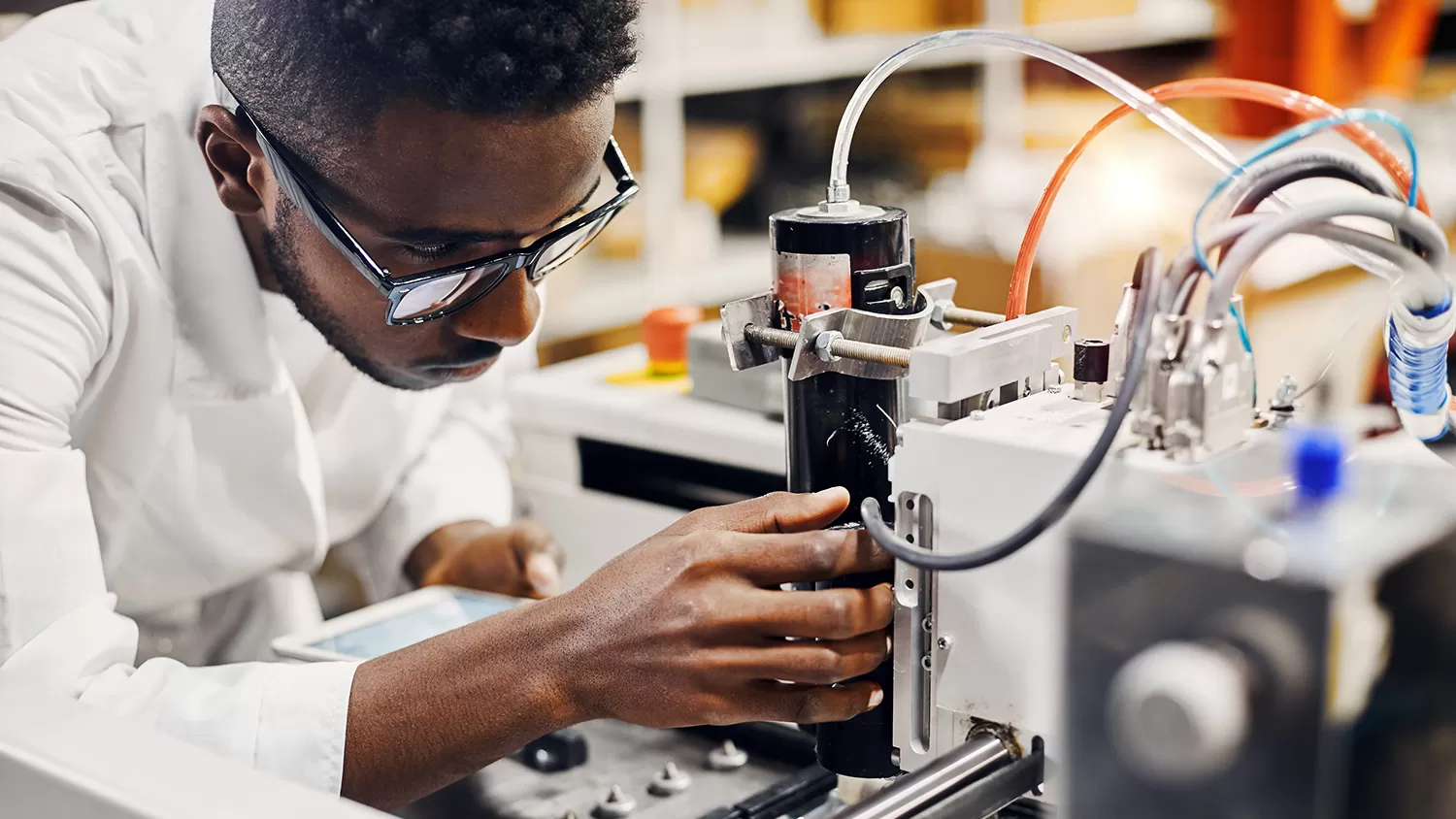 engineering consulting firms in Zambia