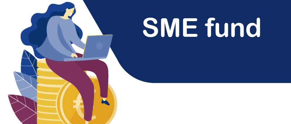 reasons business fail and sme challenges in Zambia