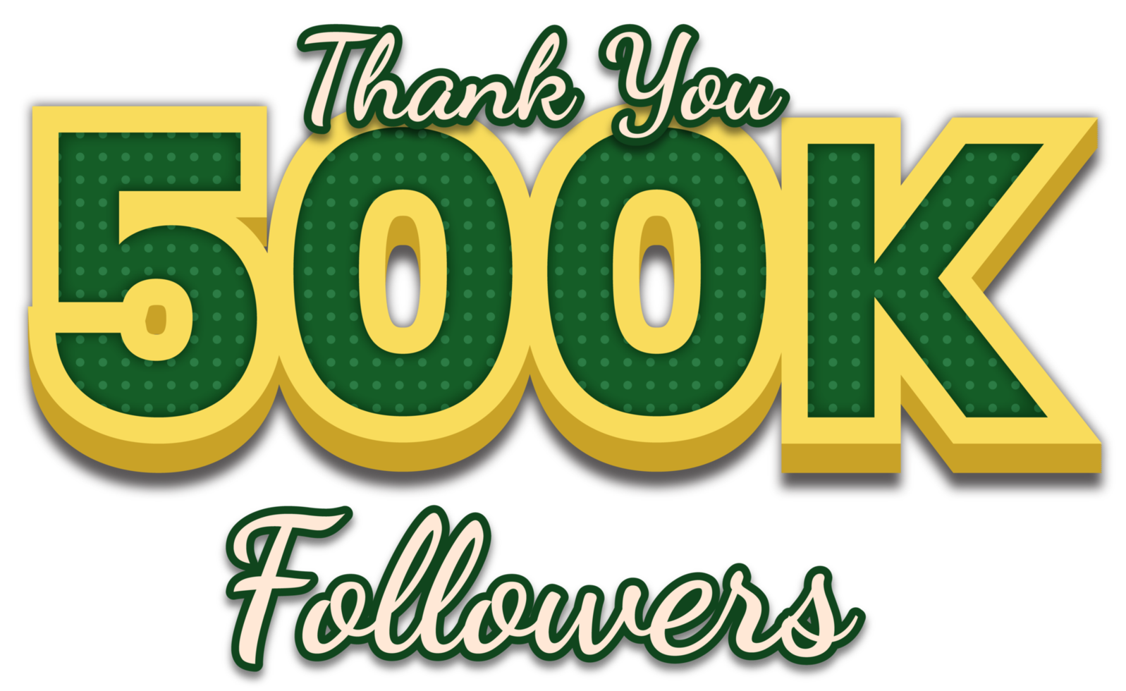 increase facebook page followers zambia