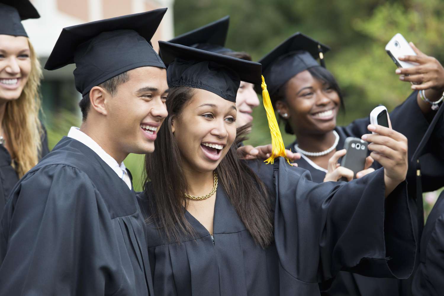 top 10 best courses to study in Zambia