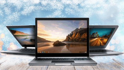 expert guide buying laptops Zambia