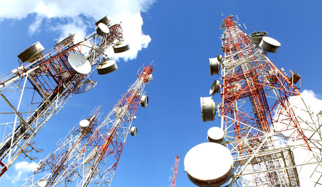 Choosing The Best Mobile Network In Zambia.